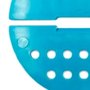 Placa de Proteção para LB1200F - JM21000191 - Makita