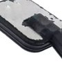 Placa de Separação de Óleo - 168576-4 - Makita