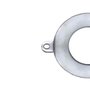 Placa de Suporte - 1611006008 - Bosch