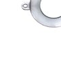 Placa de Suporte - 1611006008 - Bosch