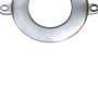 Placa de Suporte - 1611006008 - Bosch