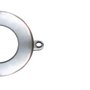 Placa de Suporte - 1611006008 - Bosch