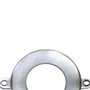 Placa de Suporte - 1611006008 - Bosch