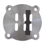 Placa de Válvula - 7422160130 - Dewalt