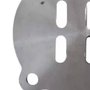 Placa de Válvula - 7422160130 - Dewalt