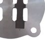Placa de Válvula - 7422160130 - Dewalt