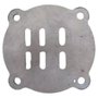 Placa de Válvula - 7422160130 - Dewalt