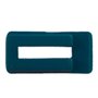 Placa de Vedação para Martelo Rompedor - 424024-6 - Makita