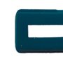 Placa de Vedação para Martelo Rompedor - 424024-6 - Makita