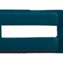 Placa de Vedação para Martelo Rompedor - 424024-6 - Makita
