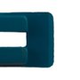 Placa de Vedação para Martelo Rompedor - 424024-6 - Makita