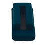 Placa de Vedação para Martelo Rompedor - 424024-6 - Makita