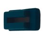 Placa de Vedação para Martelo Rompedor - 424024-6 - Makita