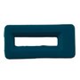 Placa de Vedação para Martelo Rompedor - 424024-6 - Makita