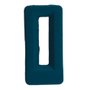 Placa de Vedação para Martelo Rompedor - 424024-6 - Makita
