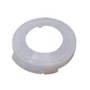 Placa Defletora - 451438-6 - Makita