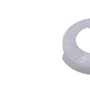 Placa Defletora - 451438-6 - Makita