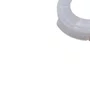 Placa Defletora - 451438-6 - Makita