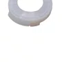 Placa Defletora - 451438-6 - Makita