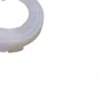 Placa Defletora - 451438-6 - Makita