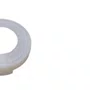 Placa Defletora - 451438-6 - Makita