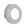 Placa Defletora - 451438-6 - Makita