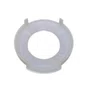 Placa Defletora - 451438-6 - Makita