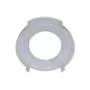 Placa Defletora - 451438-6 - Makita