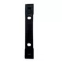 Placa do Calibrador - 411086-3 - Makita