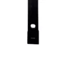 Placa do Calibrador - 411086-3 - Makita