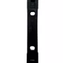 Placa do Calibrador - 411086-3 - Makita