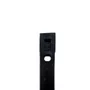 Placa do Calibrador - 411086-3 - Makita