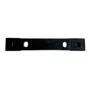 Placa do Calibrador - 411086-3 - Makita