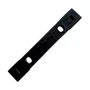 Placa do Calibrador - 411086-3 - Makita