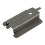 Placa do Cursor para JR3070CT - 345487-2 - Makita