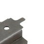 Placa do Cursor para JR3070CT - 345487-2 - Makita