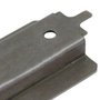 Placa do Cursor para JR3070CT - 345487-2 - Makita