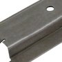 Placa do Cursor para JR3070CT - 345487-2 - Makita