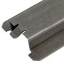 Placa do Cursor para JR3070CT - 345487-2 - Makita