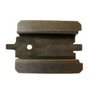 Placa do Cursor para JR3070CT - 345487-2 - Makita