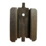 Placa do Cursor para JR3070CT - 345487-2 - Makita