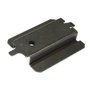 Placa do Cursor para JR3070CT - 345487-2 - Makita