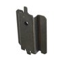 Placa do Cursor para JR3070CT - 345487-2 - Makita
