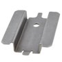 Placa do Cursor para JR3070CT - 345487-2 - Makita