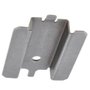 Placa do Cursor para JR3070CT - 345487-2 - Makita