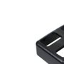 Placa do Filtro de Ar para Roçadeira - 452000-0 - Makita