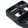 Placa do Filtro de Ar para Roçadeira - 452000-0 - Makita
