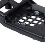 Placa do Filtro de Ar para Roçadeira - 452000-0 - Makita