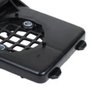 Placa do Filtro de Ar para Roçadeira - 452000-0 - Makita