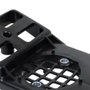 Placa do Filtro de Ar para Roçadeira - 452000-0 - Makita